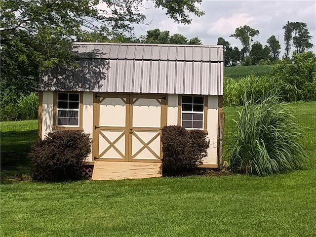 13438 Mcintyre Rd, Leavenworth, KS 66048 - photo 33