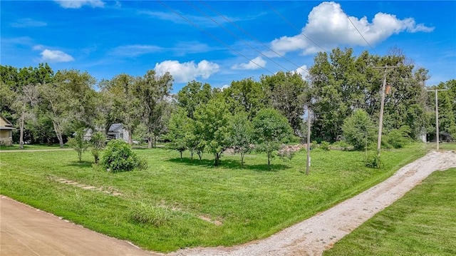 204 E 3rd St, Urich, MO 64788 - photo 1
