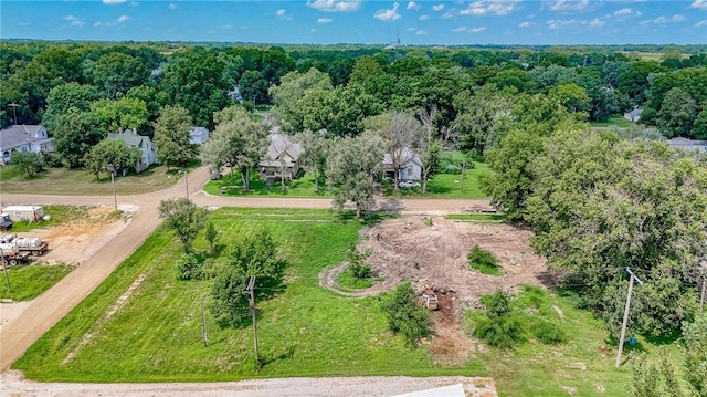 204 E 3rd St, Urich, MO 64788 - photo 6