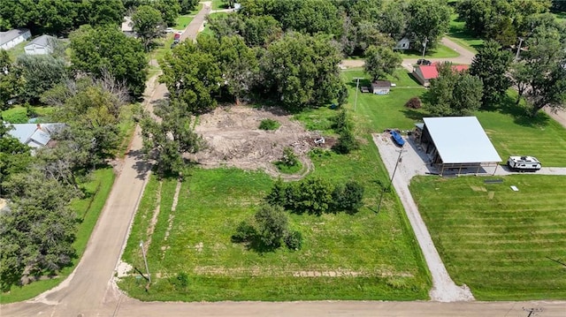 204 E 3rd St, Urich, MO 64788 - photo 8