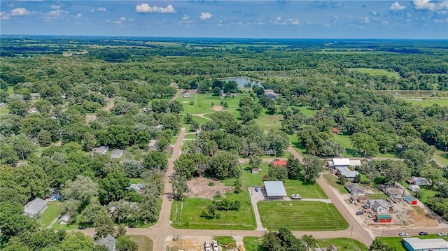 204 E 3rd St, Urich, MO 64788 - photo 9