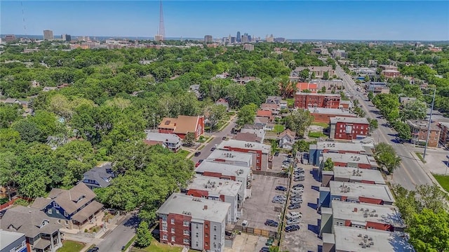 4017-4023 Harrison St, Kansas City, MO 64110 - photo 16