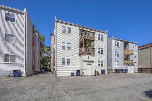 4017-4023 Harrison St, Kansas City, MO 64110 - photo 19