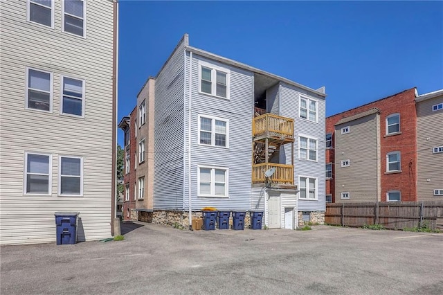 4017-4023 Harrison St, Kansas City, MO 64110 - photo 20