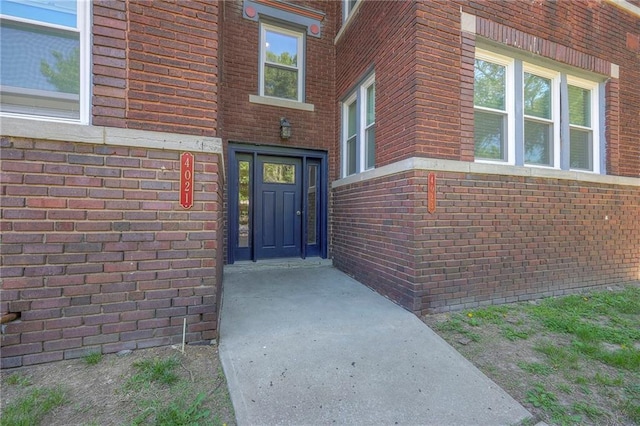 4017-4023 Harrison St, Kansas City, MO 64110 - photo 23