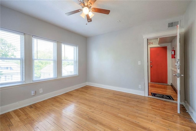 4017-4023 Harrison St, Kansas City, MO 64110 - photo 25