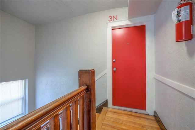 4017-4023 Harrison St, Kansas City, MO 64110 - photo 26