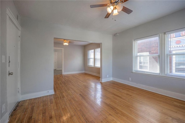 4017-4023 Harrison St, Kansas City, MO 64110 - photo 27
