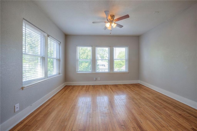 4017-4023 Harrison St, Kansas City, MO 64110 - photo 28