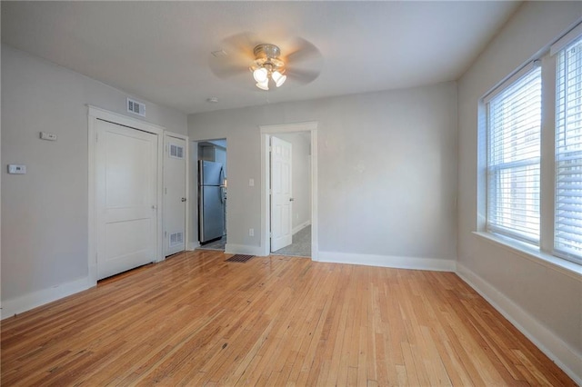 4017-4023 Harrison St, Kansas City, MO 64110 - photo 29