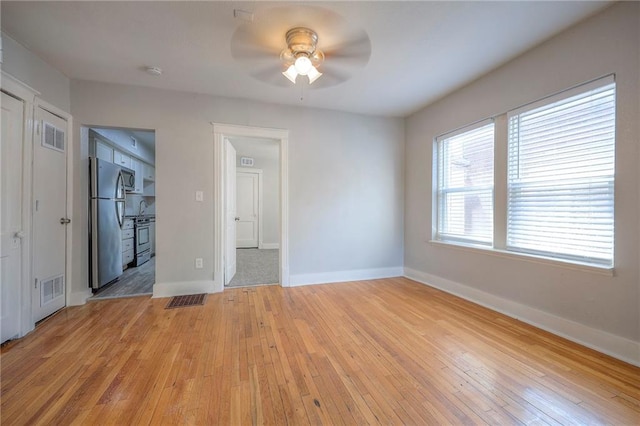 4017-4023 Harrison St, Kansas City, MO 64110 - photo 30