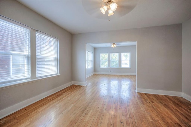 4017-4023 Harrison St, Kansas City, MO 64110 - photo 31