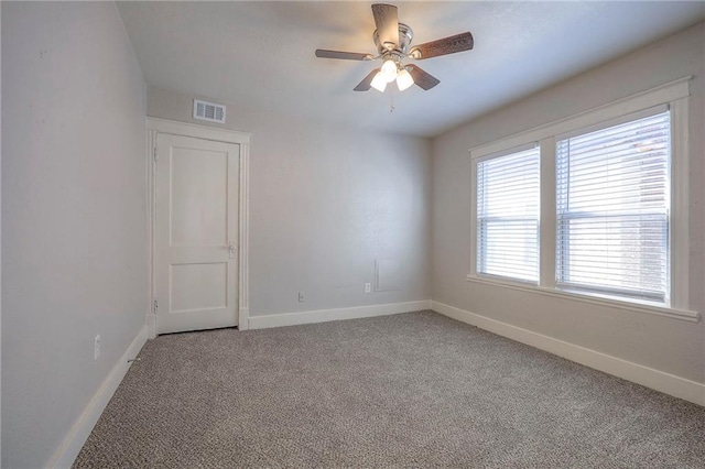 4017-4023 Harrison St, Kansas City, MO 64110 - photo 32