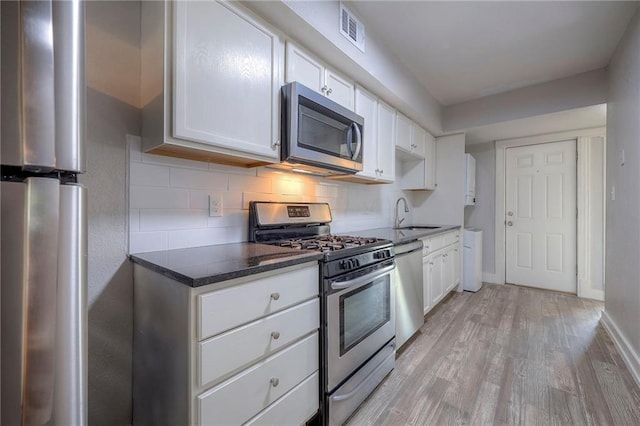 4017-4023 Harrison St, Kansas City, MO 64110 - photo 33