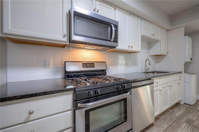4017-4023 Harrison St, Kansas City, MO 64110 - photo 34