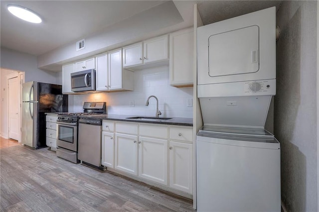 4017-4023 Harrison St, Kansas City, MO 64110 - photo 35