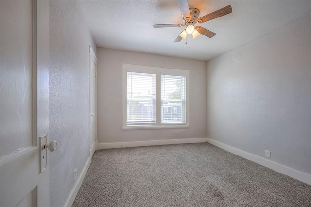 4017-4023 Harrison St, Kansas City, MO 64110 - photo 36
