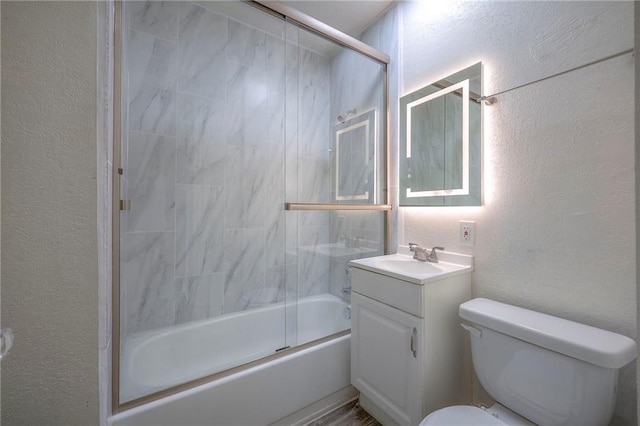 4017-4023 Harrison St, Kansas City, MO 64110 - photo 38