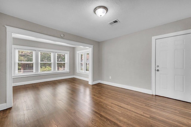 4017-4023 Harrison St, Kansas City, MO 64110 - photo 40