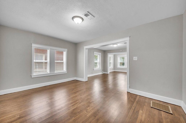 4017-4023 Harrison St, Kansas City, MO 64110 - photo 41