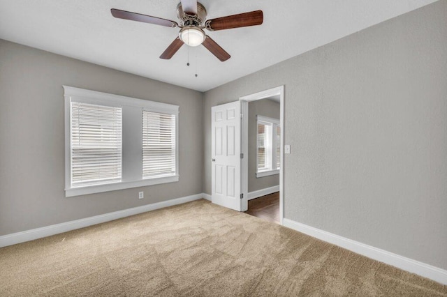 4017-4023 Harrison St, Kansas City, MO 64110 - photo 42