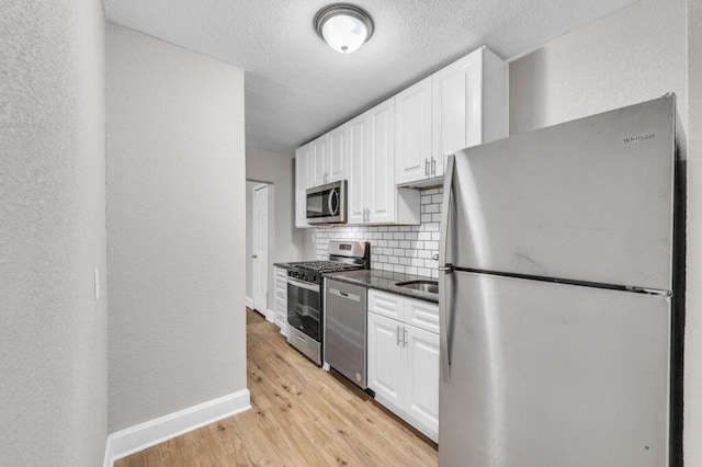 4017-4023 Harrison St, Kansas City, MO 64110 - photo 43