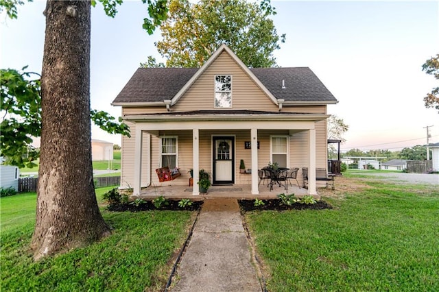 1212 S 7th St, Atchison, KS 66002 - photo 1