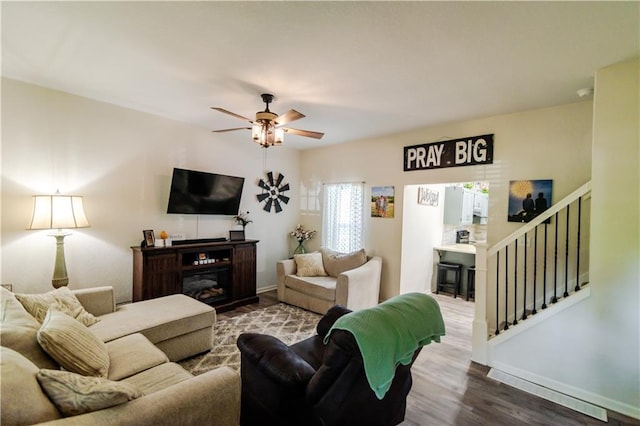 1212 S 7th St, Atchison, KS 66002 - photo 2