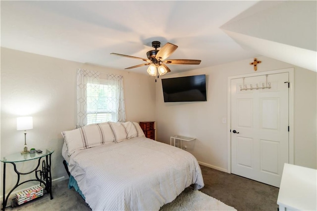 1212 S 7th St, Atchison, KS 66002 - photo 9