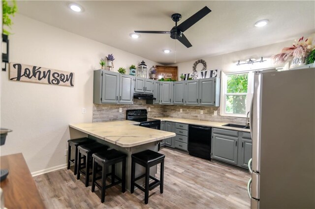 1212 S 7th St, Atchison, KS 66002 - photo 13
