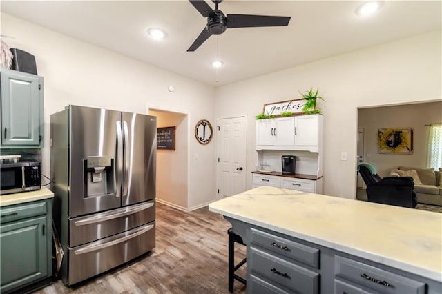 1212 S 7th St, Atchison, KS 66002 - photo 15