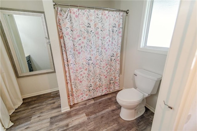 1212 S 7th St, Atchison, KS 66002 - photo 19