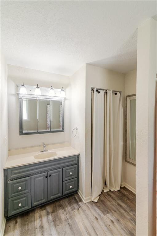 1212 S 7th St, Atchison, KS 66002 - photo 20