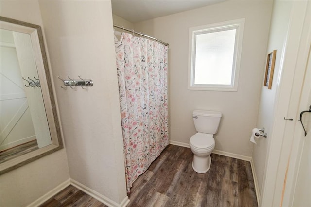1212 S 7th St, Atchison, KS 66002 - photo 21