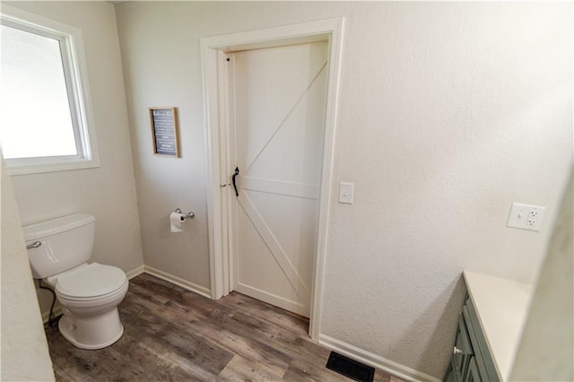 1212 S 7th St, Atchison, KS 66002 - photo 22