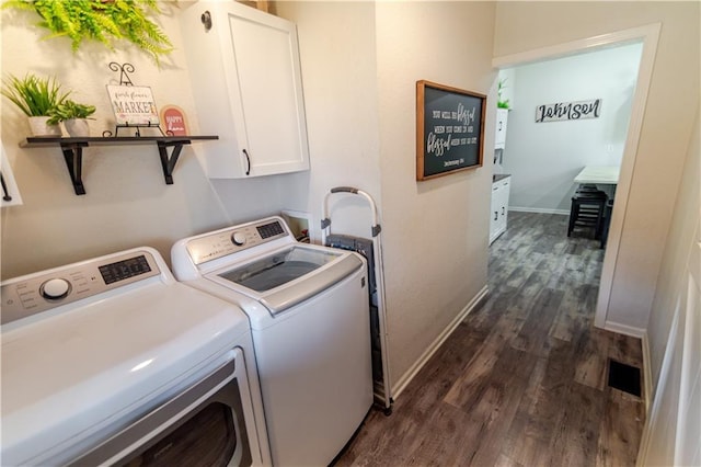 1212 S 7th St, Atchison, KS 66002 - photo 24