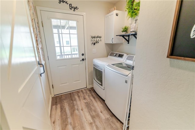 1212 S 7th St, Atchison, KS 66002 - photo 25