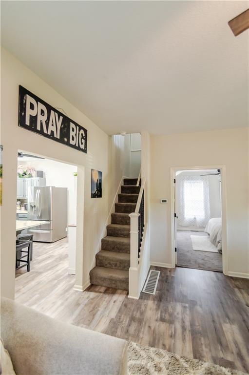 1212 S 7th St, Atchison, KS 66002 - photo 27