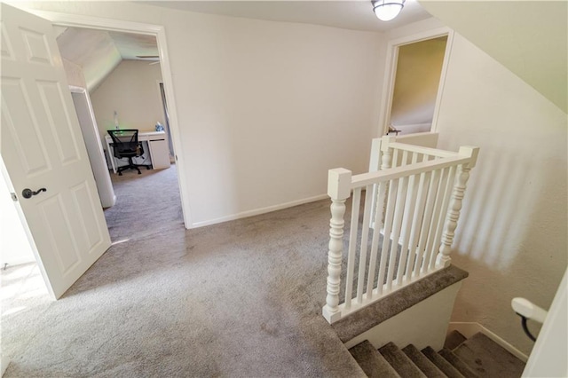 1212 S 7th St, Atchison, KS 66002 - photo 28