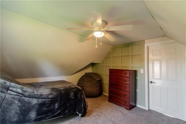 1212 S 7th St, Atchison, KS 66002 - photo 32