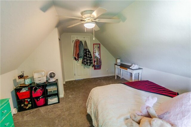 1212 S 7th St, Atchison, KS 66002 - photo 35