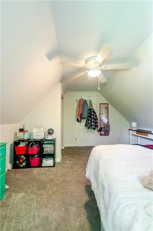1212 S 7th St, Atchison, KS 66002 - photo 36