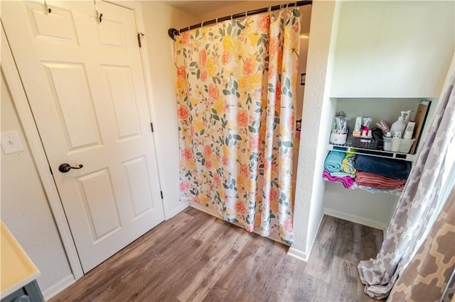 1212 S 7th St, Atchison, KS 66002 - photo 40