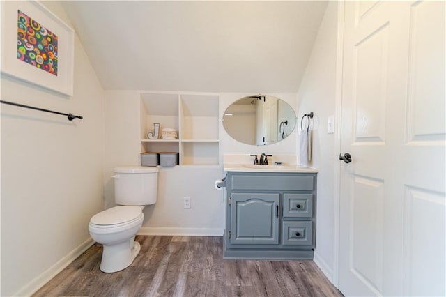 1212 S 7th St, Atchison, KS 66002 - photo 42
