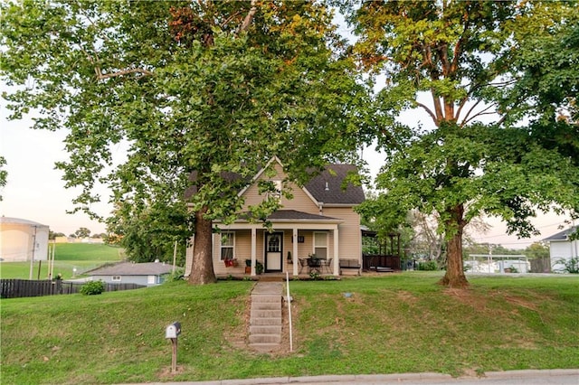 1212 S 7th St, Atchison, KS 66002 - photo 45