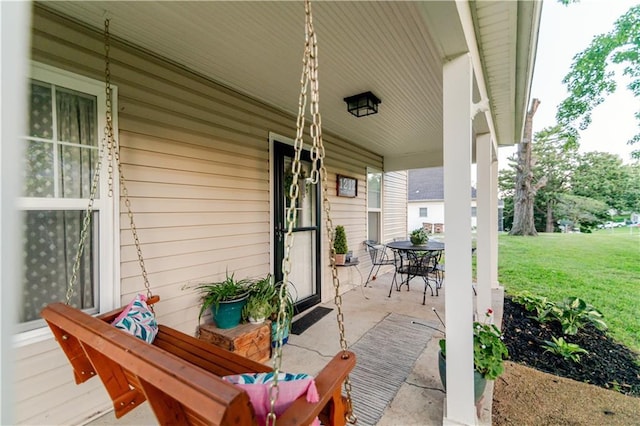 1212 S 7th St, Atchison, KS 66002 - photo 48