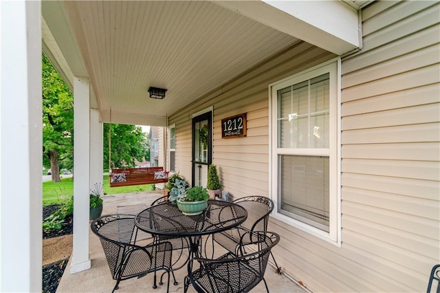 1212 S 7th St, Atchison, KS 66002 - photo 49