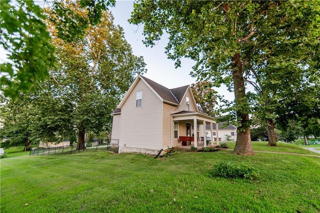 1212 S 7th St, Atchison, KS 66002 - photo 55