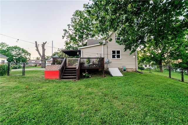 1212 S 7th St, Atchison, KS 66002 - photo 56