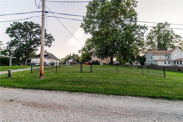1212 S 7th St, Atchison, KS 66002 - photo 59